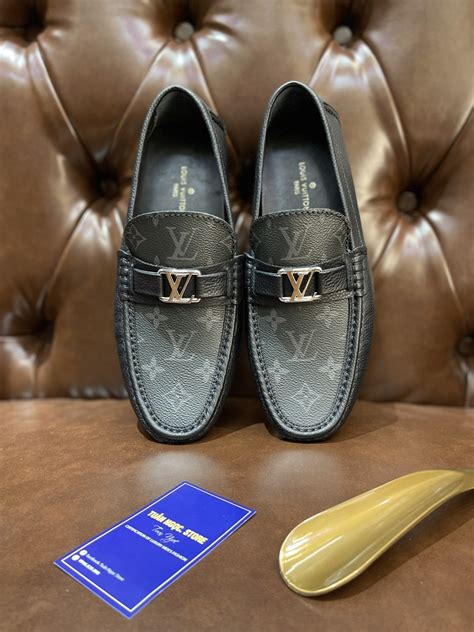 giầy louis vuitton hàng hiệu|shoes louis vuitton.